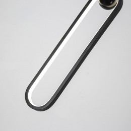 Подвес 4220-1P