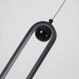 Подвес 4220-1P