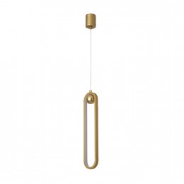 Подвес 4221-1P