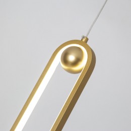 Подвес 4221-1P