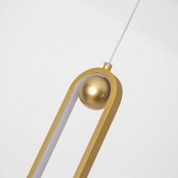 Подвес 4221-1P