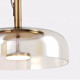 Подвес 4258-1P