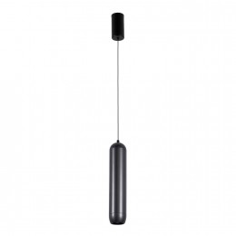 Подвес 4294-1P