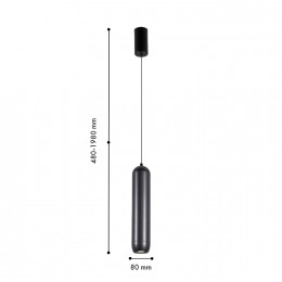 Подвес 4294-1P