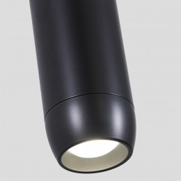 Подвес 4294-1P