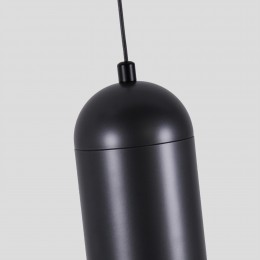 Подвес 4294-1P