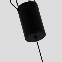 Подвес 4294-1P