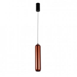 Подвес 4295-1P