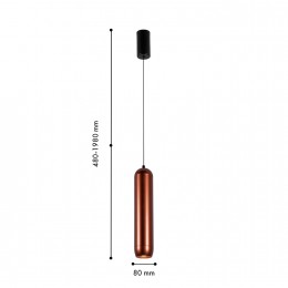 Подвес 4295-1P