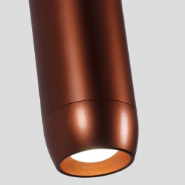 Подвес 4295-1P