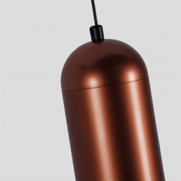 Подвес 4295-1P