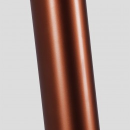 Подвес 4295-1P