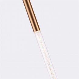 Подвес 4311-1P