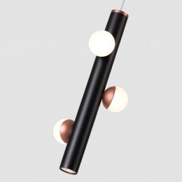 Подвес 4320-3P