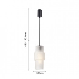 Подвес 4345-1P