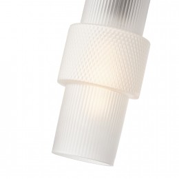 Подвес 4345-1P