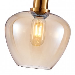 Подвес 4356-1P