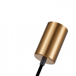 Подвес 4356-1P