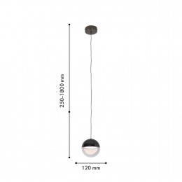 Подвес 4369-1P