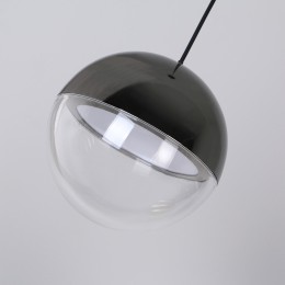 Подвес 4369-1P