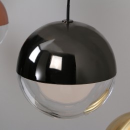 Подвес 4369-1P