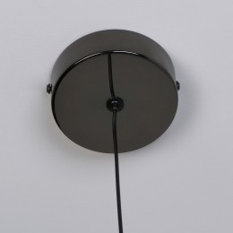 Подвес 4369-1P