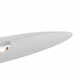 Подвес 4410-2P