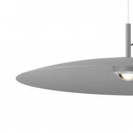 Подвес 4412-1P