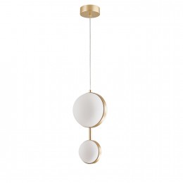 Подвес 4448-2P