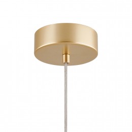 Подвес 4448-2P