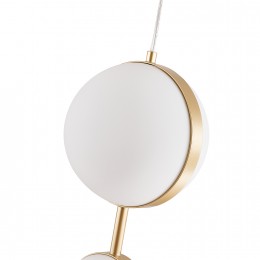 Подвес 4448-2P