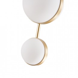 Подвес 4448-2P