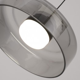 Подвес 4490-1P