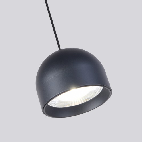 Подвес 4510-1P