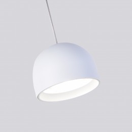 Подвес 4511-1P