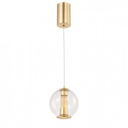 Подвес 4551-1P