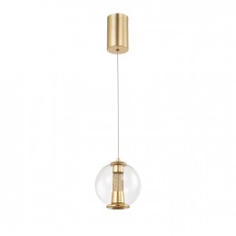 Подвес 4551-1P