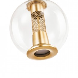 Подвес 4551-1P