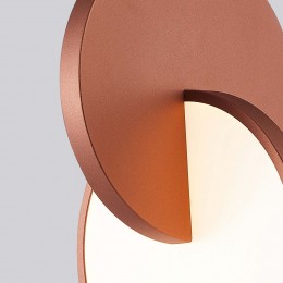 Подвес 4607-1P