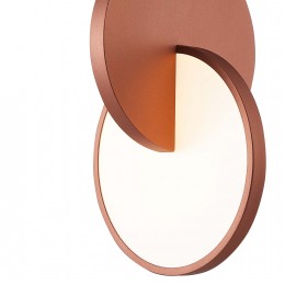 Подвес 4607-1P