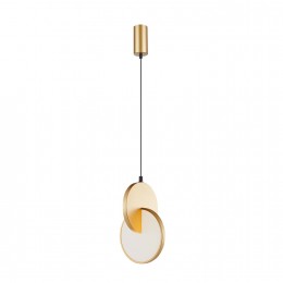 Подвес 4608-1P