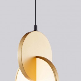 Подвес 4608-1P