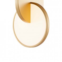 Подвес 4608-1P