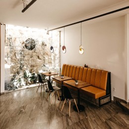 Подвес 4608-1P