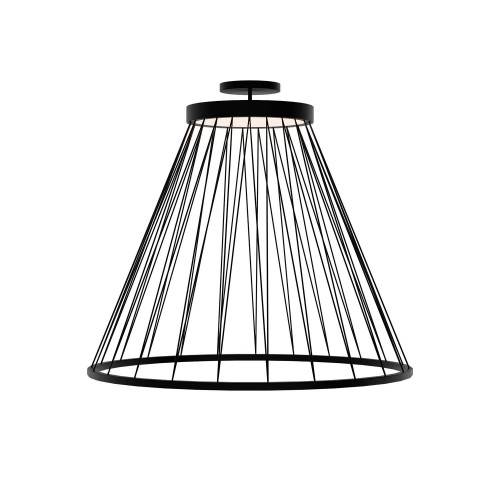 Подвес 4633-4P