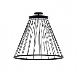 Подвес 4633-4P