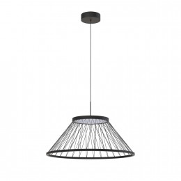 Подвес 4633-6P