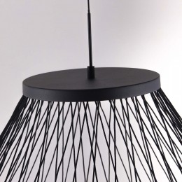 Подвес 4633-6P