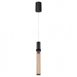 Подвес 4716-1P