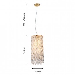 Подвес 4722-4P